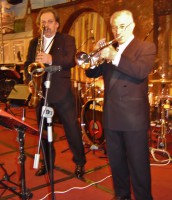 /album/fotogalerie/dsc00089-jpg1/