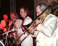 /album/fotogalerie/dscf5204-jpg/