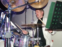 /album/fotogalerie/dscf5242-jpg1/